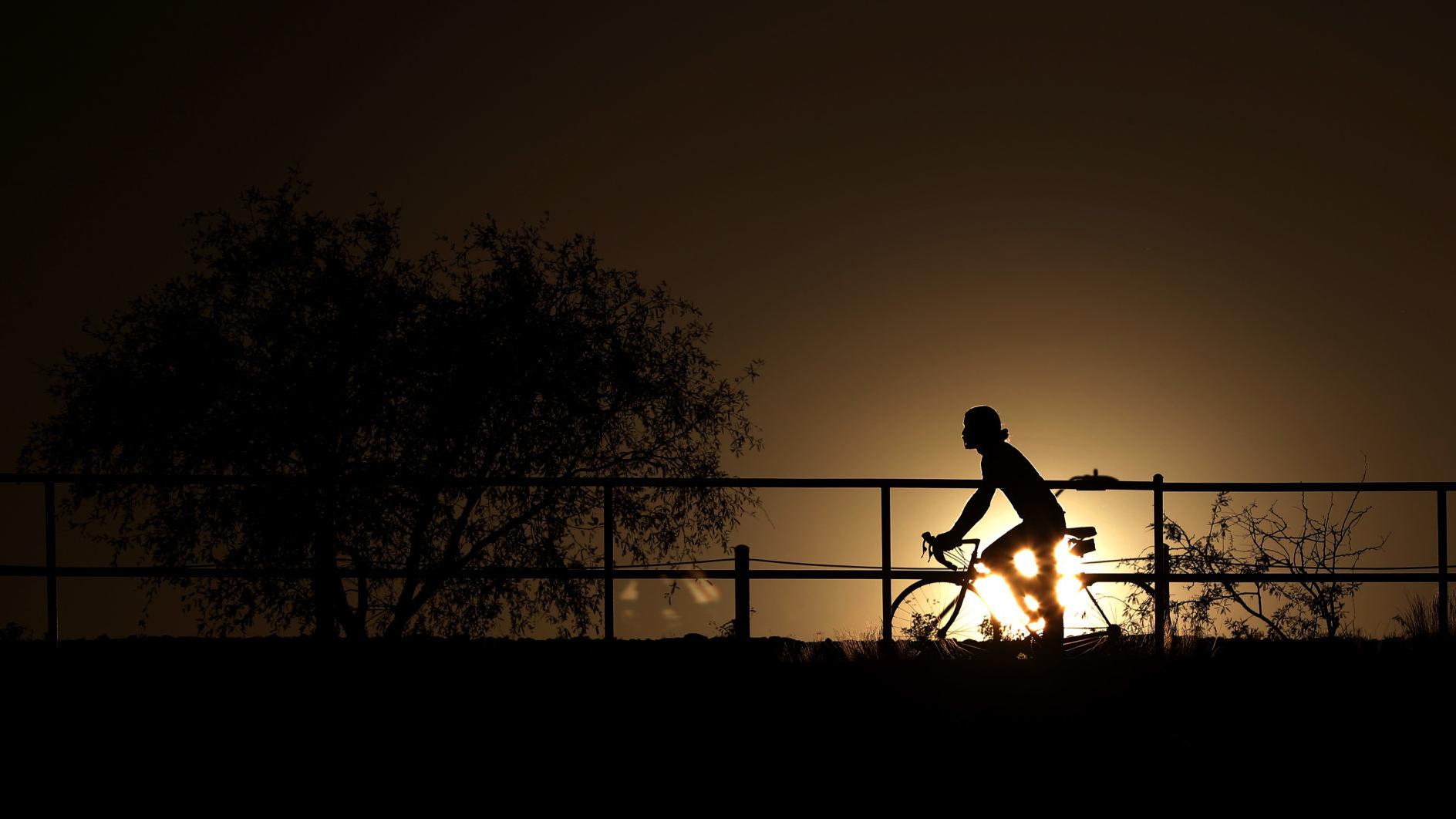 Alerta de calor excesivo para el miércoles en ճܳó, hasta 108 grados